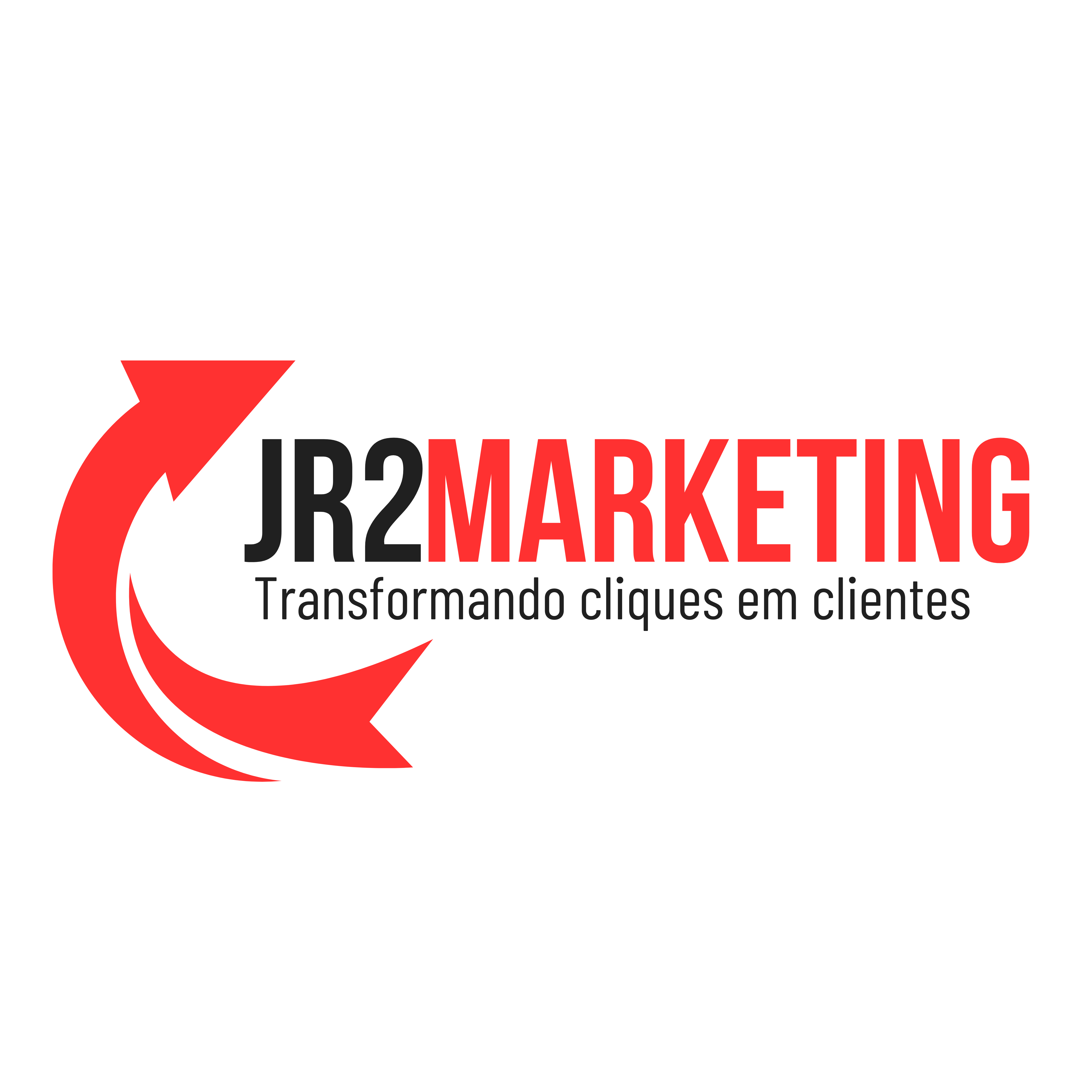 LOGOTIPO JR2